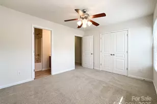 2037 Twilight Ln, Monroe, NC 28110 - Photo 15