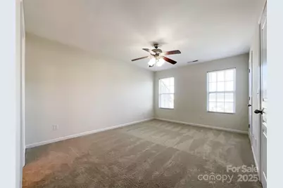 2037 Twilight Lane, Monroe, NC 28110 - Photo 17