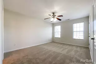 2037 Twilight Ln, Monroe, NC 28110 - Photo 17