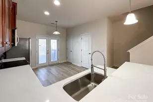 2037 Twilight Ln, Monroe, NC 28110 - Photo 9