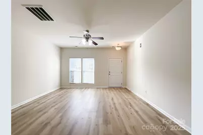 2037 Twilight Lane, Monroe, NC 28110 - Photo 3