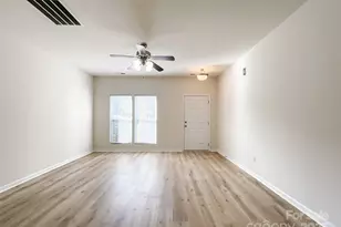 2037 Twilight Ln, Monroe, NC 28110 - Photo 3