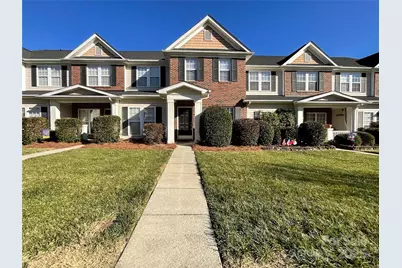 2037 Twilight Lane, Monroe, NC 28110 - Photo 1