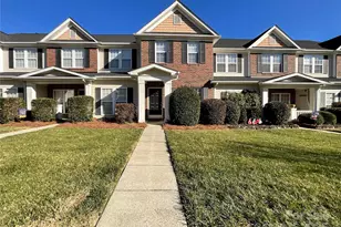 2037 Twilight Ln, Monroe, NC 28110 - Photo 1