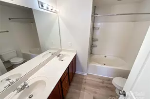 2037 Twilight Ln, Monroe, NC 28110 - Photo 19