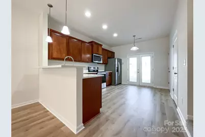 2037 Twilight Lane, Monroe, NC 28110 - Photo 7