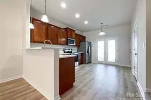 2037 Twilight Ln, Monroe, NC 28110 - Photo 7