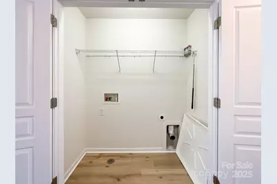 2037 Twilight Lane, Monroe, NC 28110 - Photo 13