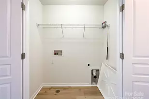 2037 Twilight Ln, Monroe, NC 28110 - Photo 13