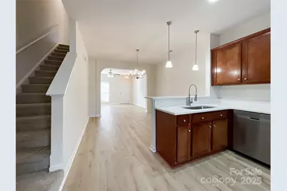 2037 Twilight Lane, Monroe, NC 28110 - Photo 11