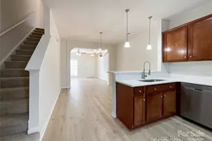 2037 Twilight Ln, Monroe, NC 28110 - Photo 11