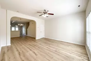 2037 Twilight Ln, Monroe, NC 28110 - Photo 5