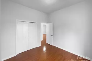 5751 Ebley Ln, Charlotte, NC 28227 - Photo 11