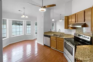 5751 Ebley Ln, Charlotte, NC 28227 - Photo 7