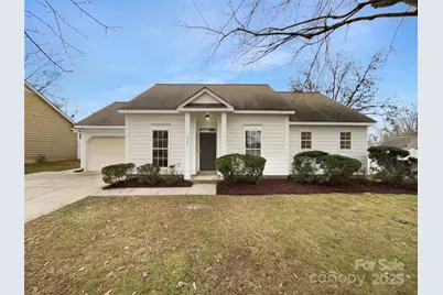 5751 Ebley Lane, Charlotte, NC 28227 - Photo 1