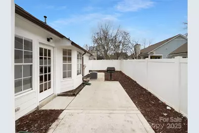 5751 Ebley Lane, Charlotte, NC 28227 - Photo 17