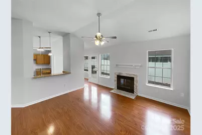 5751 Ebley Lane, Charlotte, NC 28227 - Photo 3