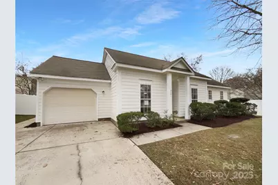 5751 Ebley Lane, Charlotte, NC 28227 - Photo 15