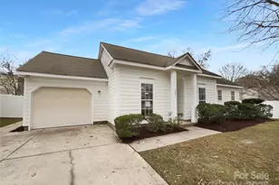 5751 Ebley Ln, Charlotte, NC 28227 - Photo 15