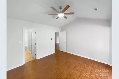 5751 Ebley Lane, Charlotte, NC 28227 - Photo 9