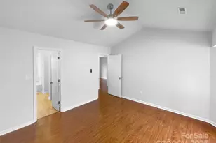 5751 Ebley Ln, Charlotte, NC 28227 - Photo 9