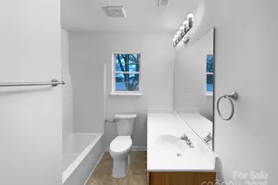 5751 Ebley Ln, Charlotte, NC 28227 - Photo 13