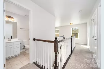 1210 Longwall Lane, Matthews, NC 28104 - Photo 11