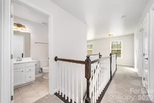 1210 Longwall Ln, Matthews, NC 28104 - Photo 11