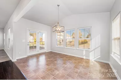 1210 Longwall Lane, Matthews, NC 28104 - Photo 11