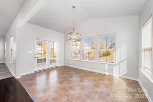 1210 Longwall Ln, Matthews, NC 28104 - Photo 11