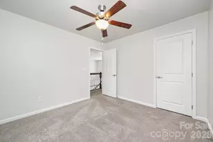 1210 Longwall Ln, Matthews, NC 28104 - Photo 19