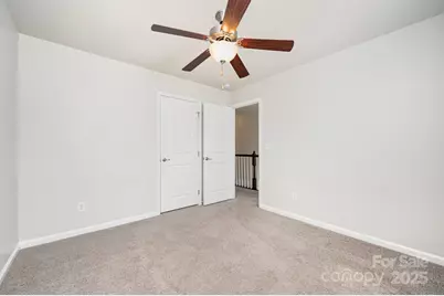 1210 Longwall Lane, Matthews, NC 28104 - Photo 25