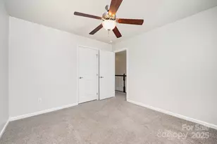 1210 Longwall Ln, Matthews, NC 28104 - Photo 25