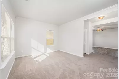 1210 Longwall Lane, Matthews, NC 28104 - Photo 3