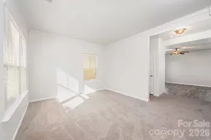 1210 Longwall Ln, Matthews, NC 28104 - Photo 3