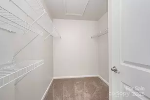 1210 Longwall Ln, Matthews, NC 28104 - Photo 21