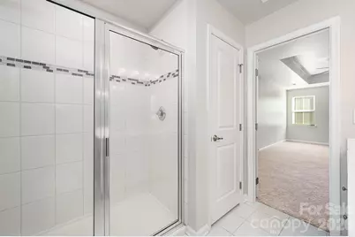 1210 Longwall Lane, Matthews, NC 28104 - Photo 15