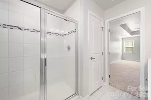 1210 Longwall Ln, Matthews, NC 28104 - Photo 15