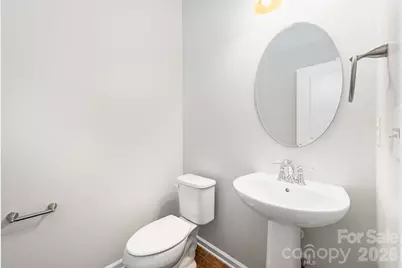 1210 Longwall Lane, Matthews, NC 28104 - Photo 9