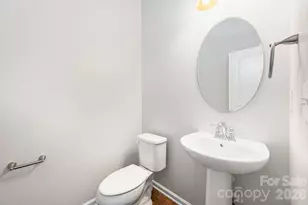 1210 Longwall Ln, Matthews, NC 28104 - Photo 9