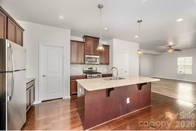 1210 Longwall Lane, Matthews, NC 28104 - Photo 7