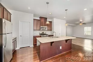 1210 Longwall Ln, Matthews, NC 28104 - Photo 7