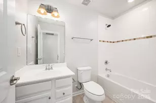 1210 Longwall Ln, Matthews, NC 28104 - Photo 23