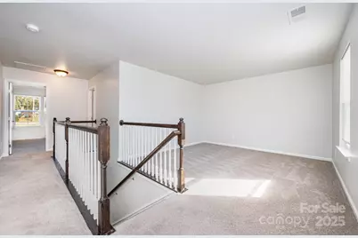 1210 Longwall Lane, Matthews, NC 28104 - Photo 15