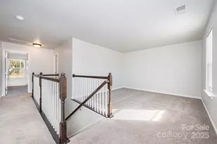 1210 Longwall Ln, Matthews, NC 28104 - Photo 15