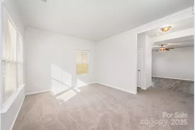 1210 Longwall Lane, Matthews, NC 28104 - Photo 5