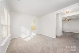 1210 Longwall Ln, Matthews, NC 28104 - Photo 5