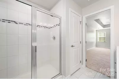 1210 Longwall Lane, Matthews, NC 28104 - Photo 19