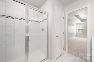 1210 Longwall Ln, Matthews, NC 28104 - Photo 19