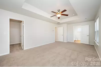 1210 Longwall Lane, Matthews, NC 28104 - Photo 13